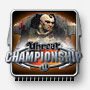 Unreal Championship Downloadable Content